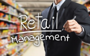 Retail Management