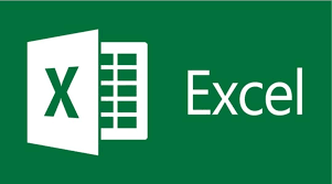 Excel For Sales