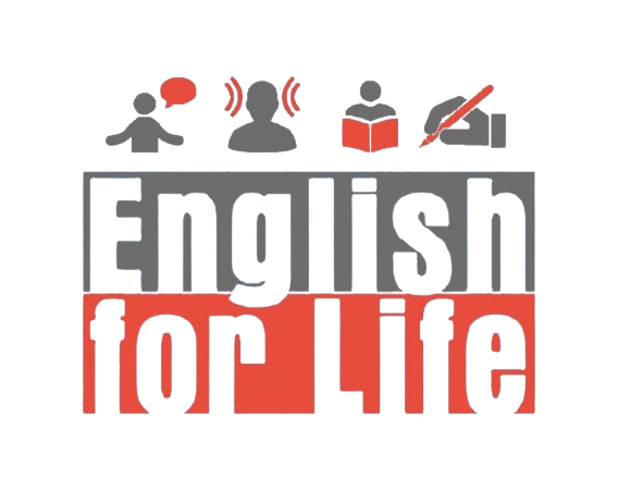 English For Life