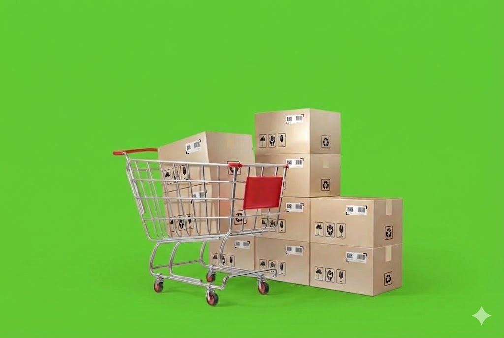 إدارة المشتريات المستوى الثانى