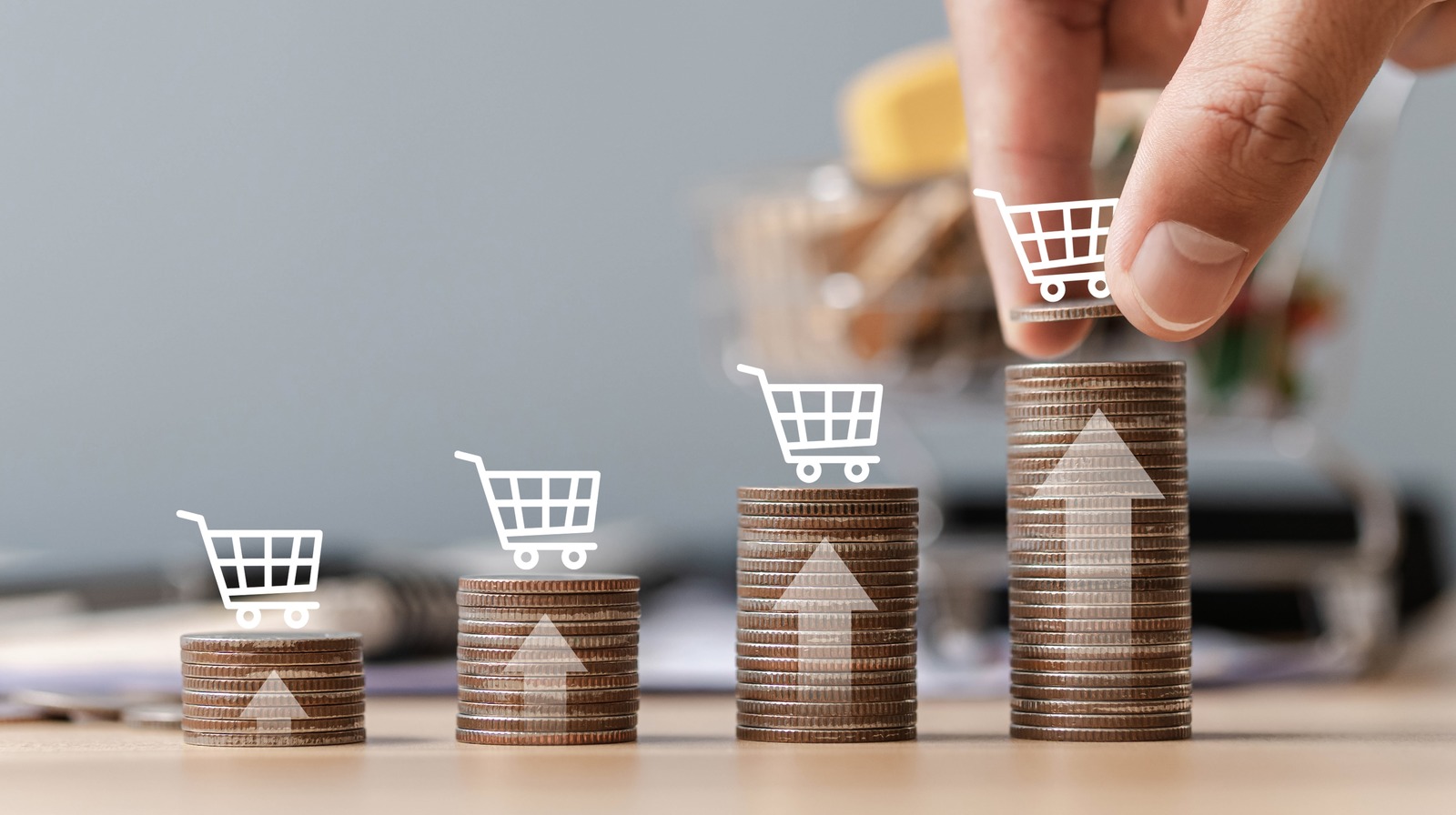 أساسيات التسعير