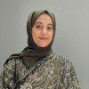 Picture of Marwa Sadiq