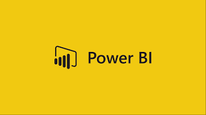  Power BI